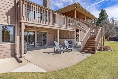 7532 Lakecliff Way, Parker, CO 80134 - Photo 37