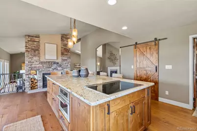 7532 Lakecliff Way, Parker, CO 80134 - Photo 13