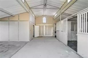 8692 Lariat Loop, Elizabeth, CO 80107 - Photo 35