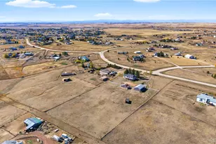 8692 Lariat Loop, Elizabeth, CO 80107 - Photo 3