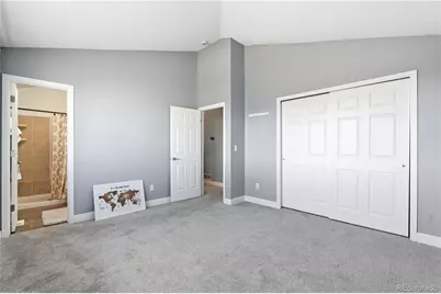 8692 Lariat Loop, Elizabeth, CO 80107 - Photo 15