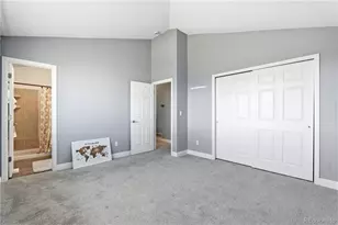 8692 Lariat Loop, Elizabeth, CO 80107 - Photo 15