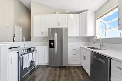 8692 Lariat Loop, Elizabeth, CO 80107 - Photo 5