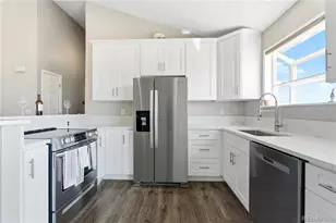 8692 Lariat Loop, Elizabeth, CO 80107 - Photo 5