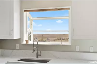 8692 Lariat Loop, Elizabeth, CO 80107 - Photo 9