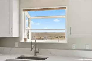 8692 Lariat Loop, Elizabeth, CO 80107 - Photo 9