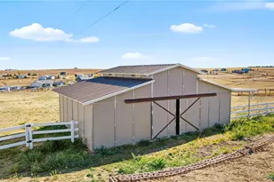 8692 Lariat Loop, Elizabeth, CO 80107 - Photo 25