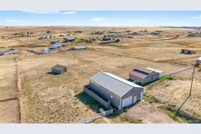 8692 Lariat Loop, Elizabeth, CO 80107 - Photo 23