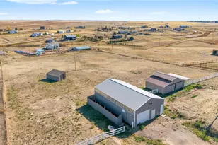 8692 Lariat Loop, Elizabeth, CO 80107 - Photo 23