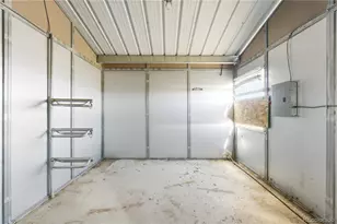 8692 Lariat Loop, Elizabeth, CO 80107 - Photo 33