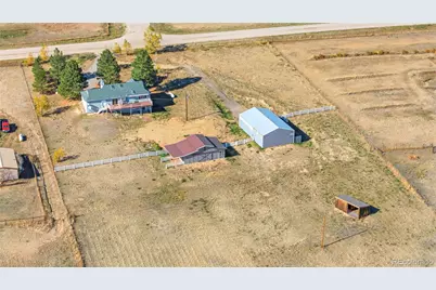 8692 Lariat Loop, Elizabeth, CO 80107 - Photo 31