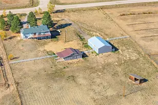 8692 Lariat Loop, Elizabeth, CO 80107 - Photo 31