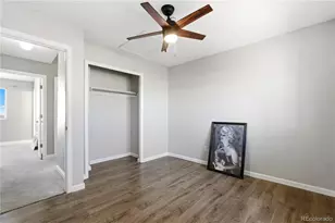 8692 Lariat Loop, Elizabeth, CO 80107 - Photo 19