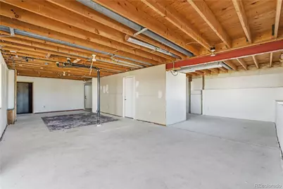 8692 Lariat Loop, Elizabeth, CO 80107 - Photo 43