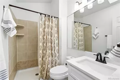 8692 Lariat Loop, Elizabeth, CO 80107 - Photo 17