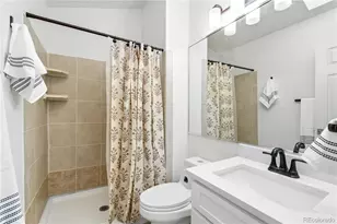 8692 Lariat Loop, Elizabeth, CO 80107 - Photo 17