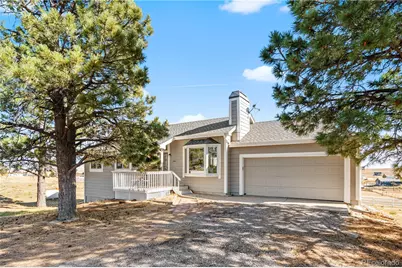 8692 Lariat Loop, Elizabeth, CO 80107 - Photo 27