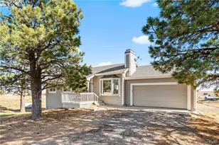 8692 Lariat Loop, Elizabeth, CO 80107 - Photo 27