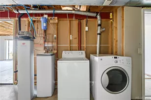 8692 Lariat Loop, Elizabeth, CO 80107 - Photo 37