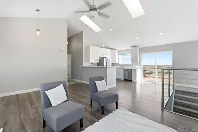 8692 Lariat Loop, Elizabeth, CO 80107 - Photo 13