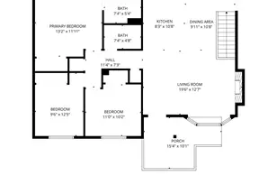 8692 Lariat Loop, Elizabeth, CO 80107 - Photo 45