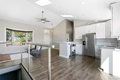 8692 Lariat Loop, Elizabeth, CO 80107 - Photo 7