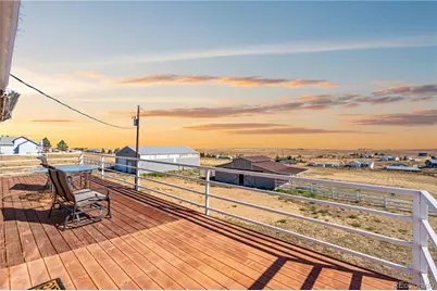 8692 Lariat Loop, Elizabeth, CO 80107 - Photo 39