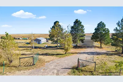 8692 Lariat Loop, Elizabeth, CO 80107 - Photo 21