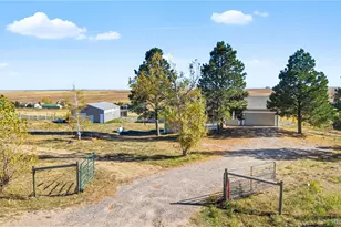 8692 Lariat Loop, Elizabeth, CO 80107 - Photo 21