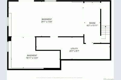 8692 Lariat Loop, Elizabeth, CO 80107 - Photo 47