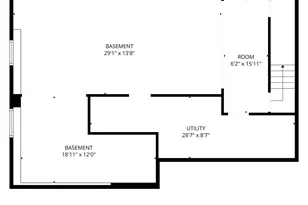 8692 Lariat Loop, Elizabeth, CO 80107 - Photo 47