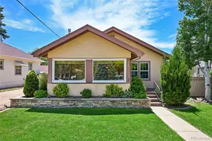 415 E Espanola St, Colorado Springs, CO 80907 - Photo 1