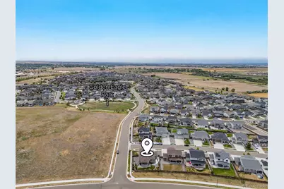 2977 Marsh Hawk Way, Brighton, CO 80601 - Photo 39