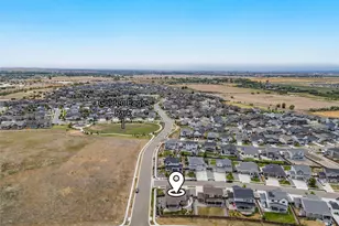 2977 Marsh Hawk Wy, Brighton, CO 80601 - Photo 39