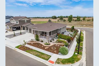 2977 Marsh Hawk Way, Brighton, CO 80601 - Photo 31