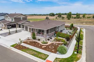 2977 Marsh Hawk Wy, Brighton, CO 80601 - Photo 31
