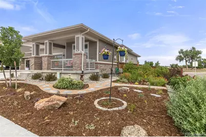 2977 Marsh Hawk Way, Brighton, CO 80601 - Photo 29