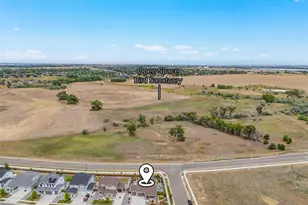 2977 Marsh Hawk Wy, Brighton, CO 80601 - Photo 37