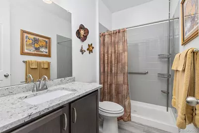 2977 Marsh Hawk Way, Brighton, CO 80601 - Photo 19