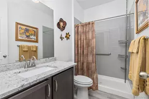 2977 Marsh Hawk Wy, Brighton, CO 80601 - Photo 19
