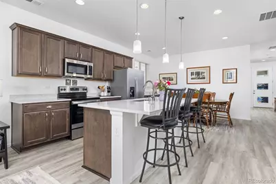 2977 Marsh Hawk Way, Brighton, CO 80601 - Photo 7