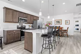 2977 Marsh Hawk Wy, Brighton, CO 80601 - Photo 7