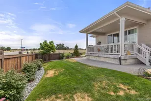 2977 Marsh Hawk Wy, Brighton, CO 80601 - Photo 25