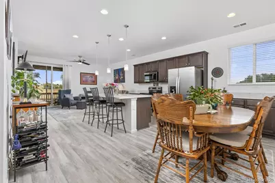 2977 Marsh Hawk Way, Brighton, CO 80601 - Photo 5