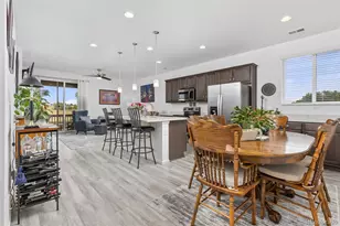 2977 Marsh Hawk Wy, Brighton, CO 80601 - Photo 5
