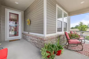 2977 Marsh Hawk Wy, Brighton, CO 80601 - Photo 3