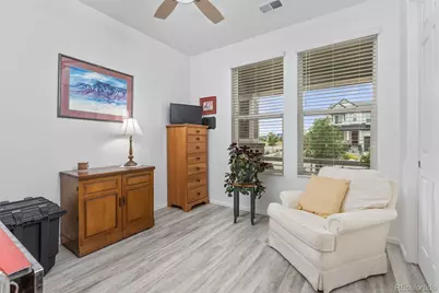 2977 Marsh Hawk Way, Brighton, CO 80601 - Photo 17