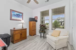 2977 Marsh Hawk Wy, Brighton, CO 80601 - Photo 17