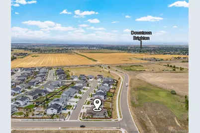 2977 Marsh Hawk Way, Brighton, CO 80601 - Photo 33