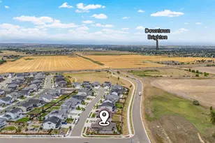 2977 Marsh Hawk Wy, Brighton, CO 80601 - Photo 33